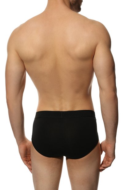 Брифы TOM FORD, арт. T4LC11410, фото 3