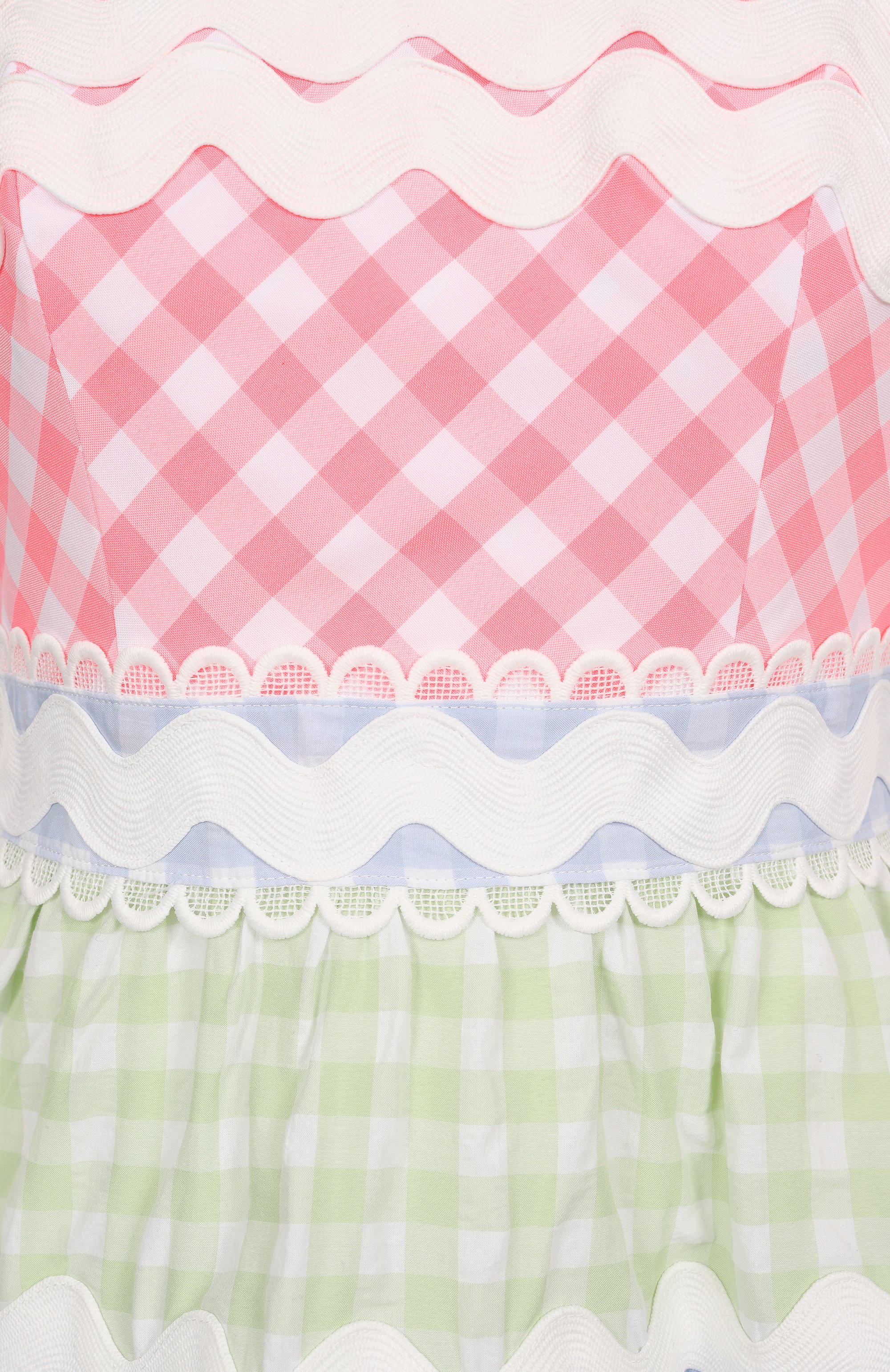 Платье CELIAB, арт. RS25-CB-D18, фото 6