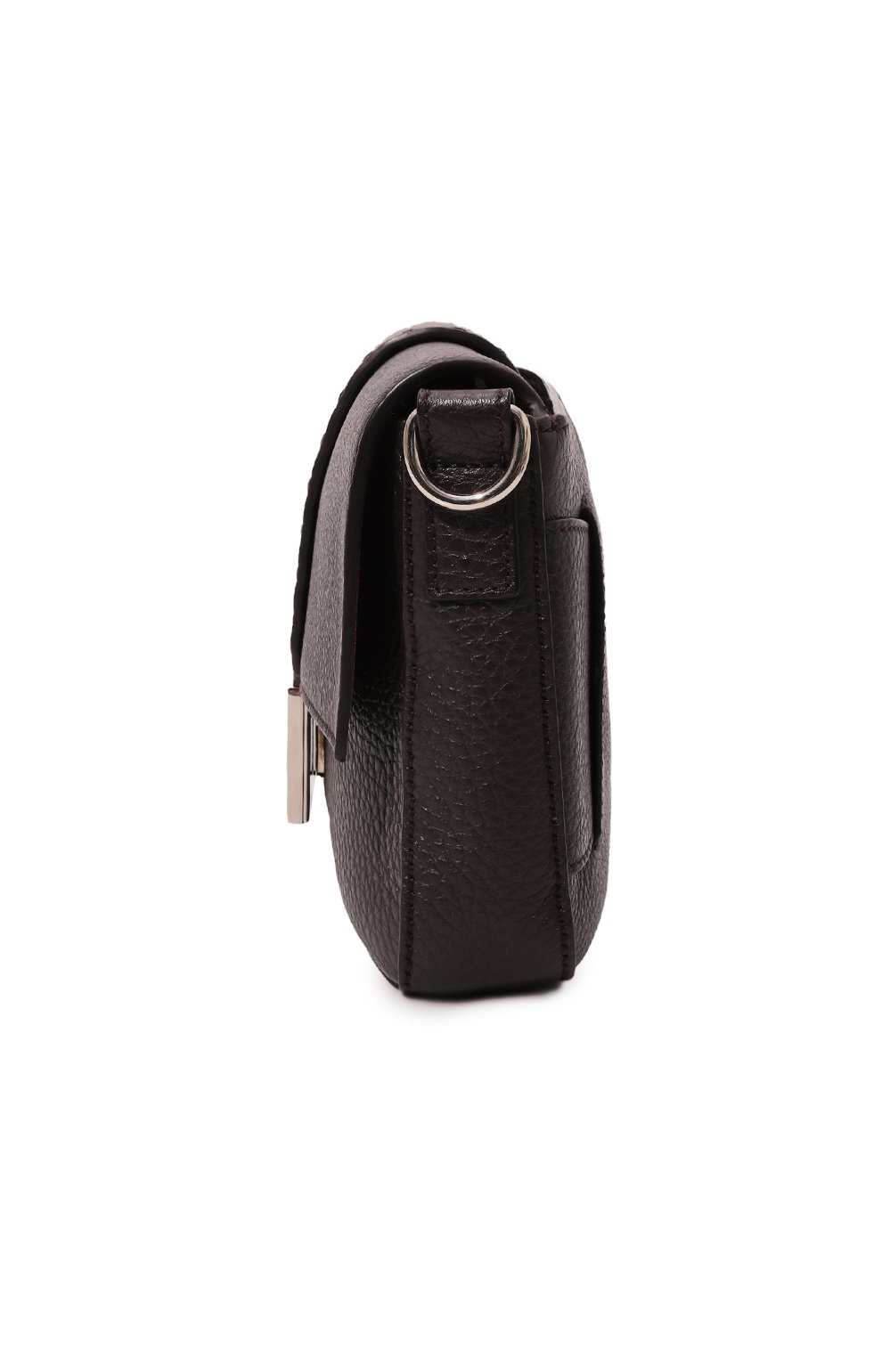 Сумка baguette FENDI, арт. 7VA472 AE96, фото 4