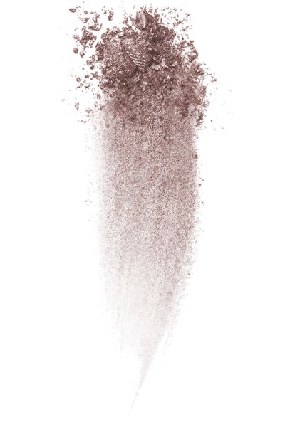 Монотени для век, оттенок ashes to ashes NARS цвета по цене 1950 руб., арт. 2036NS, фото 2 Монотени для век, оттенок ashes to ashes NARS, арт. 2036NS, фото 2