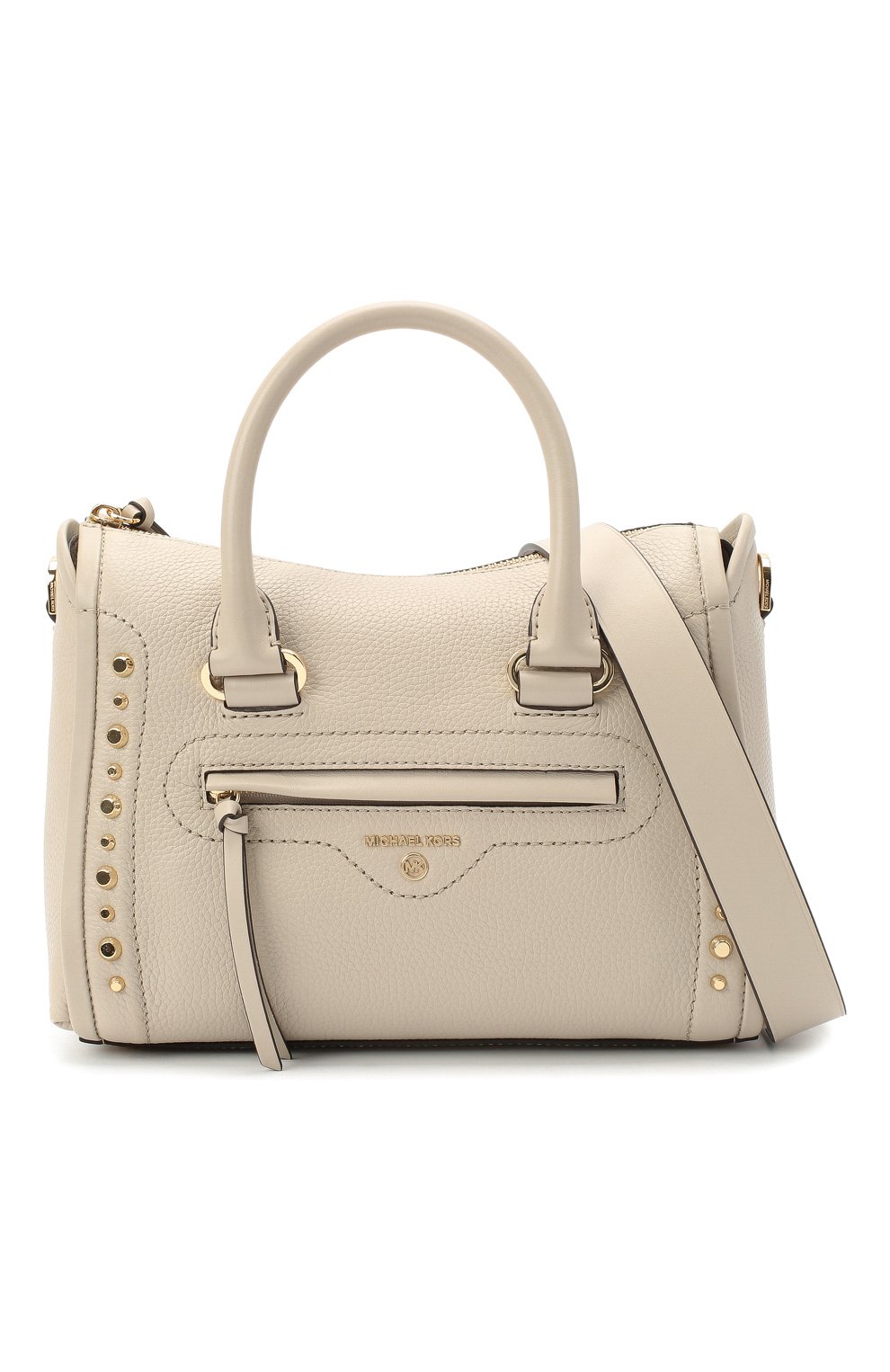 Сумка carine MICHAEL MICHAEL KORS, арт. 30S0GCCS1T, фото 6