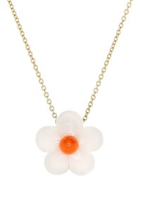 Колье ALIITA, арт. NRCOFY00KKYG09K J1000, фото 1