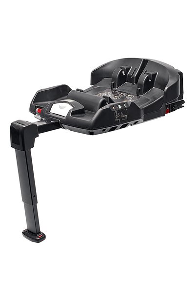 База isofix для коляски-автокресла doona SIMPLE PARENTING, арт. SP351-20-001-015