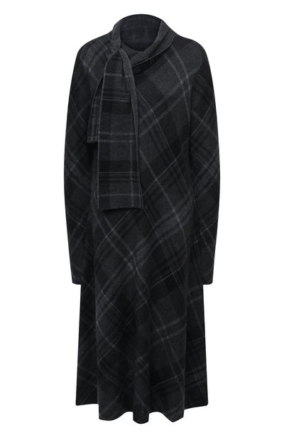 Женское кашемировое платье RALPH LAUREN, арт. 293835482