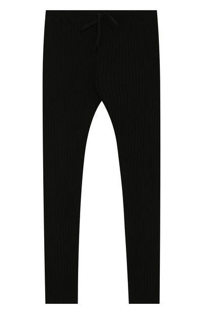 Кашемировые леггинсы GIORGETTI CASHMERE, арт. MB1363/8A-14A, фото 1