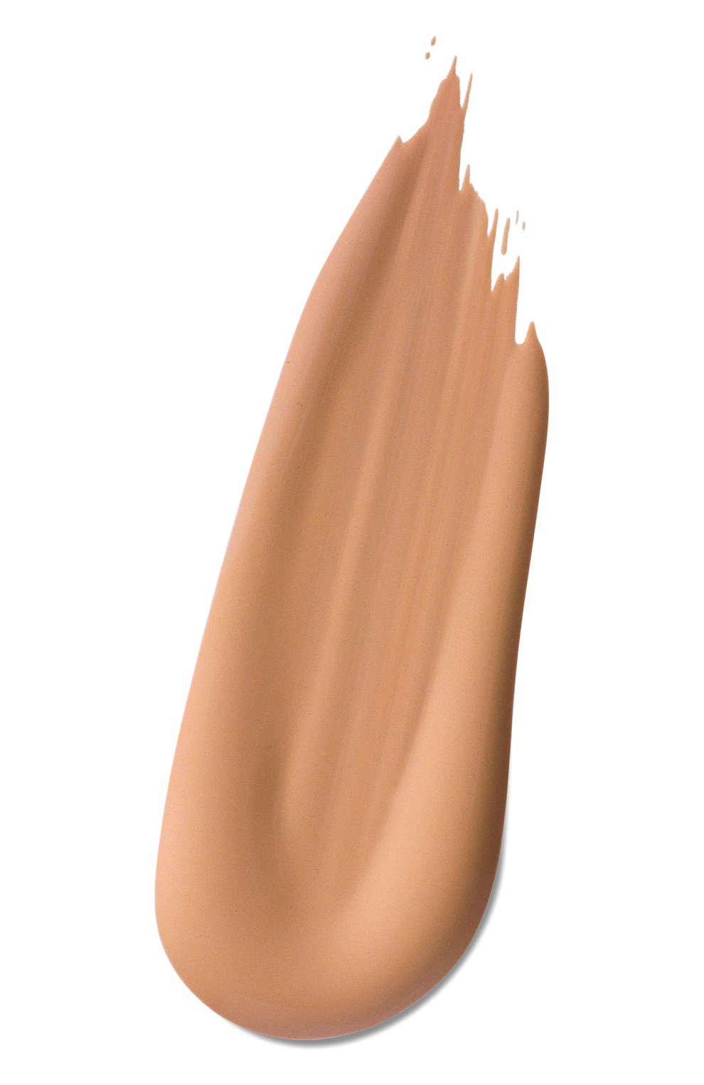 Устойчивый тональный крем spf10 double wear, оттенок 2c4 ivory rose (30ml) ESTÉE LAUDER, арт. 1G5Y-79, фото 2