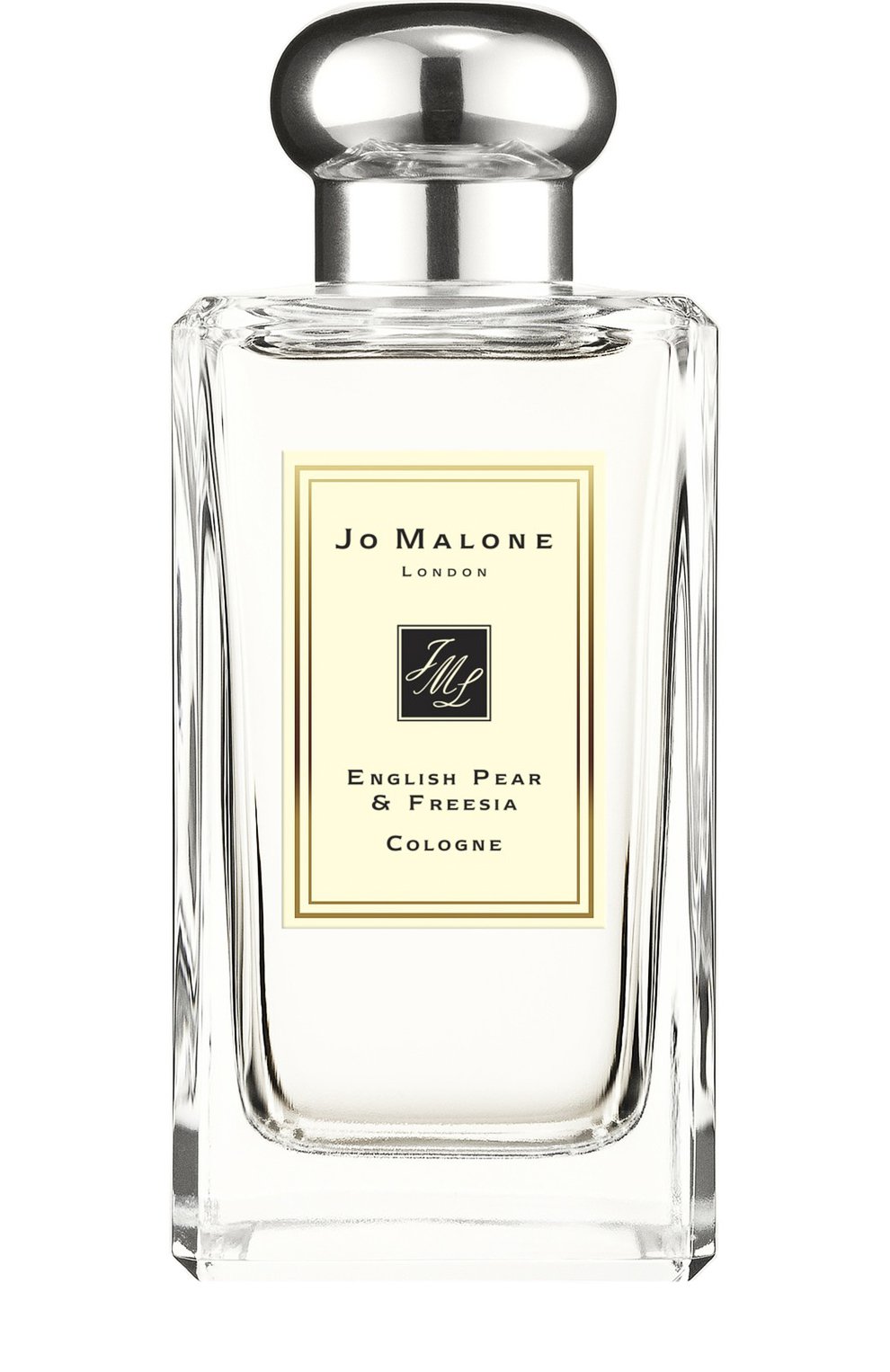 Одеколон English Pear & Freesia (100ml) JO MALONE LONDON для