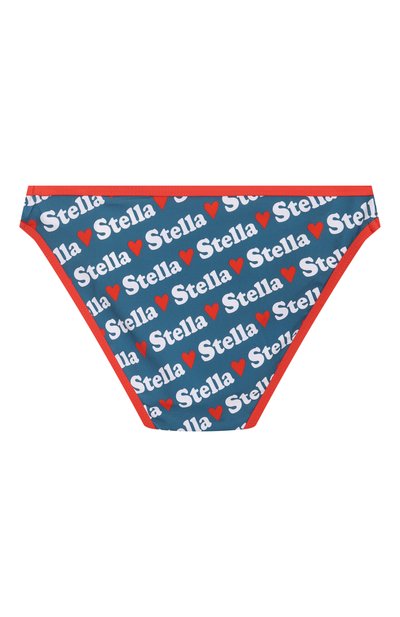 Раздельный купальник STELLA MCCARTNEY, арт. TWCB35, фото 5