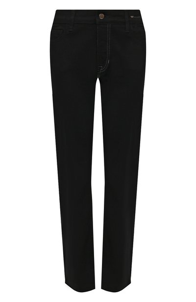 Женские джинсы EMPORIO ARMANI, арт. 6K2J60/2DK9Z