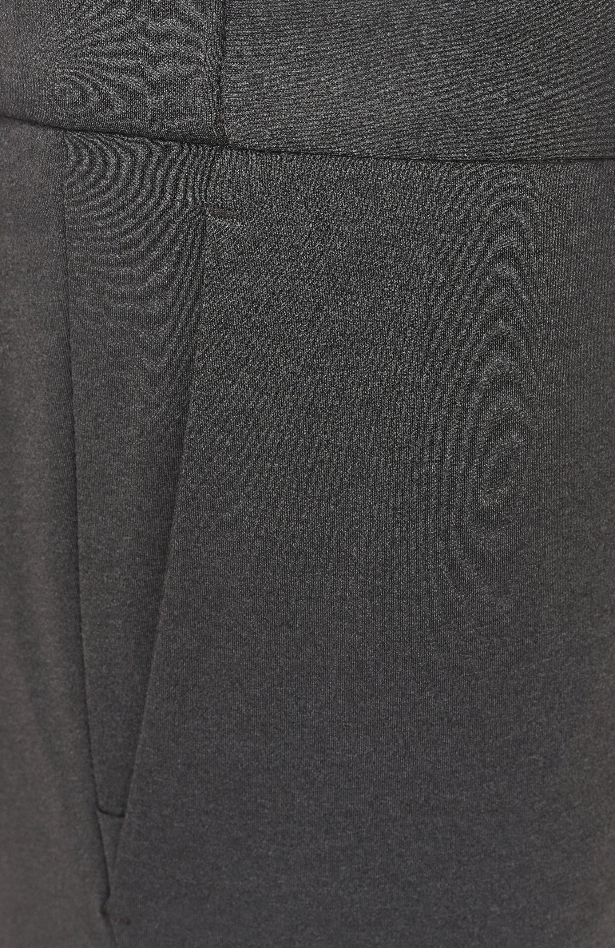 Брюки BOSS, арт. 50535048, фото 6