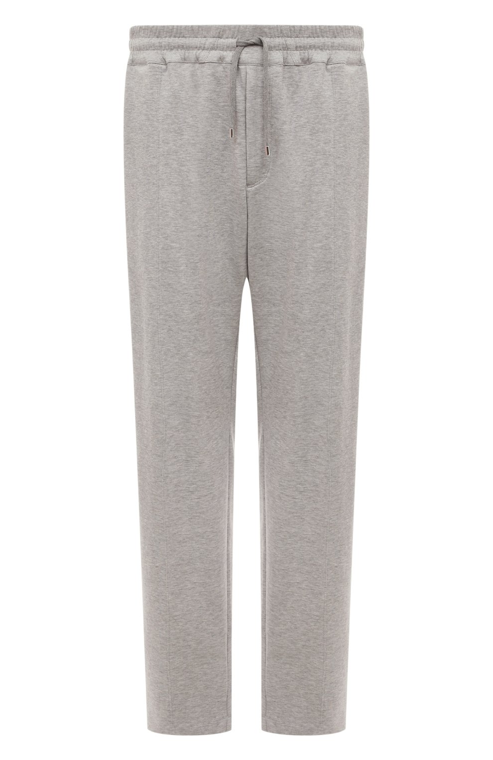 Хлопковые брюки CORTIGIANI, арт. 714602, фото 1