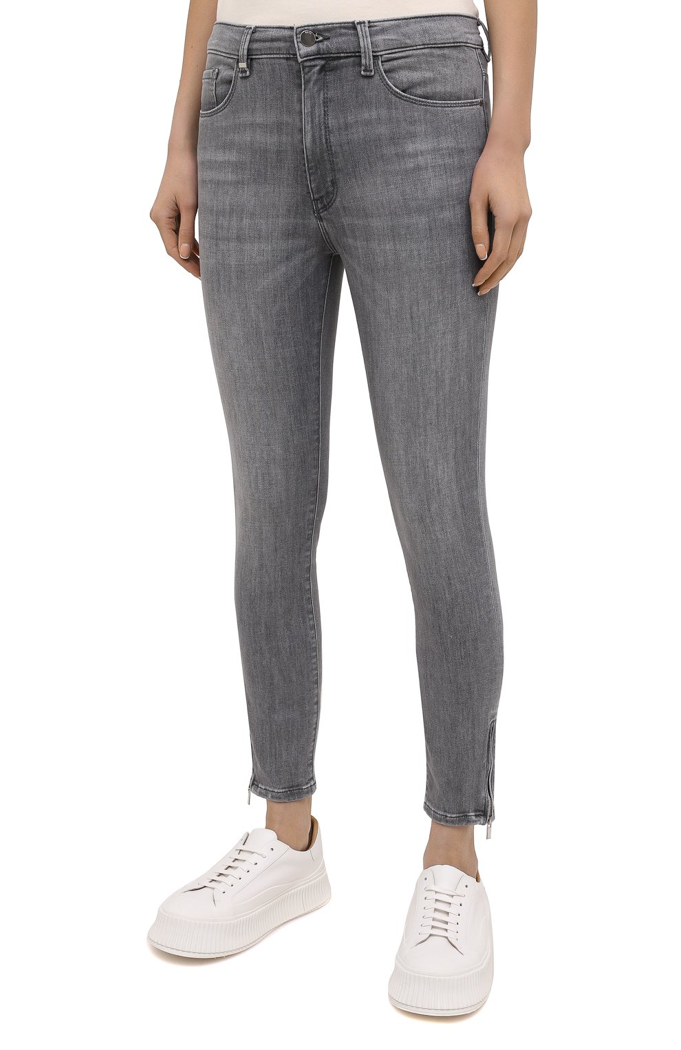 Джинсы BOSS, арт. 50447969, фото 3