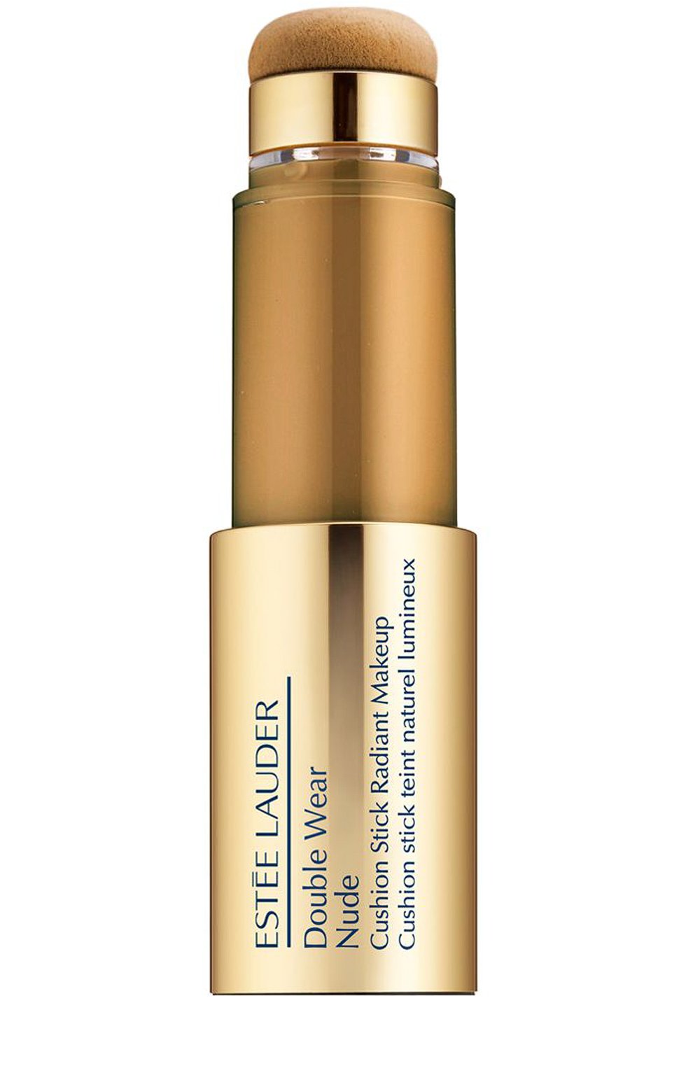 Тональный крем в стике, оттенок 10 ivory beige (14ml) ESTÉE LAUDER, арт. RJ2E-10, фото 1