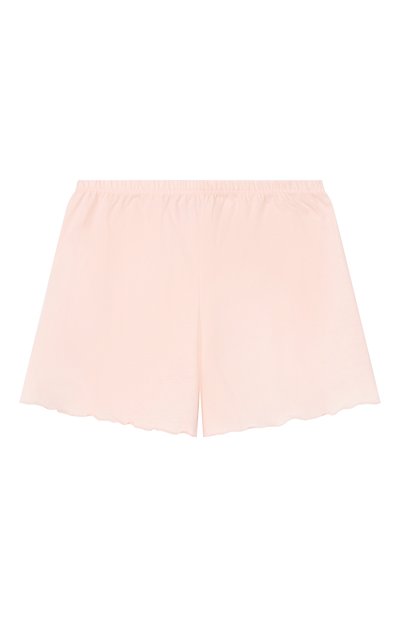 Хлопковая пижама STORY LORIS, арт. 35651_001, фото 4