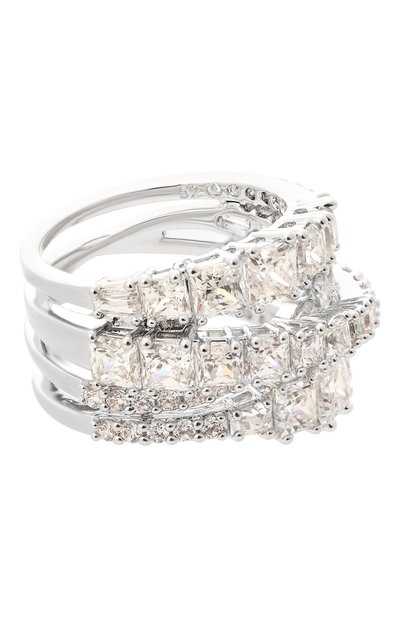 Кольцо hyperbola SWAROVSKI, арт. 5584650, фото 1