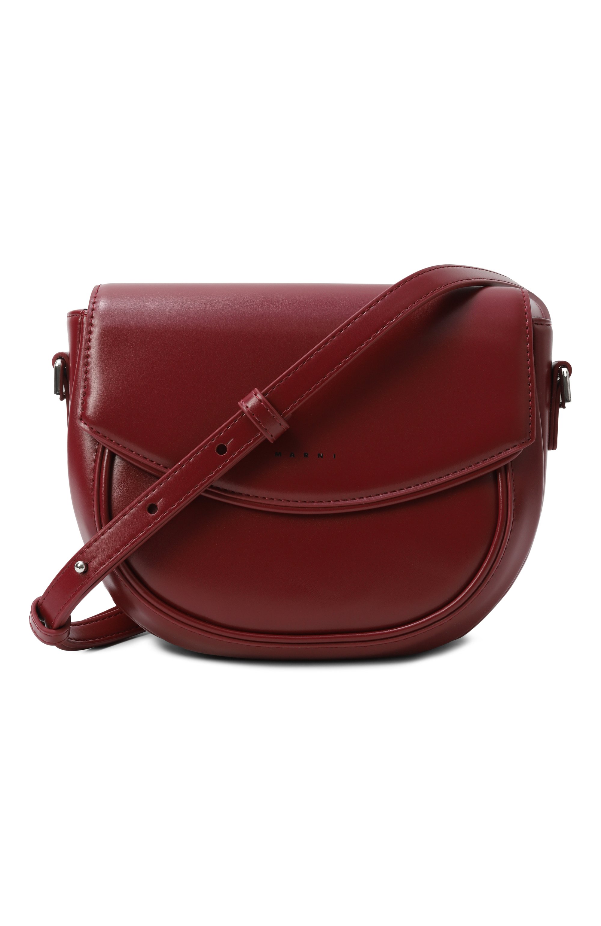 Сумка smile MARNI, арт. M01476/M00TK, фото 4