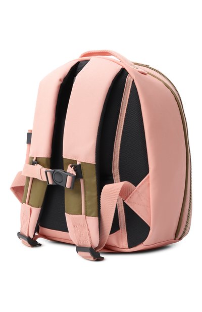 Рюкзак ralphie JEUNE PREMIER, арт. RA025239, фото 2