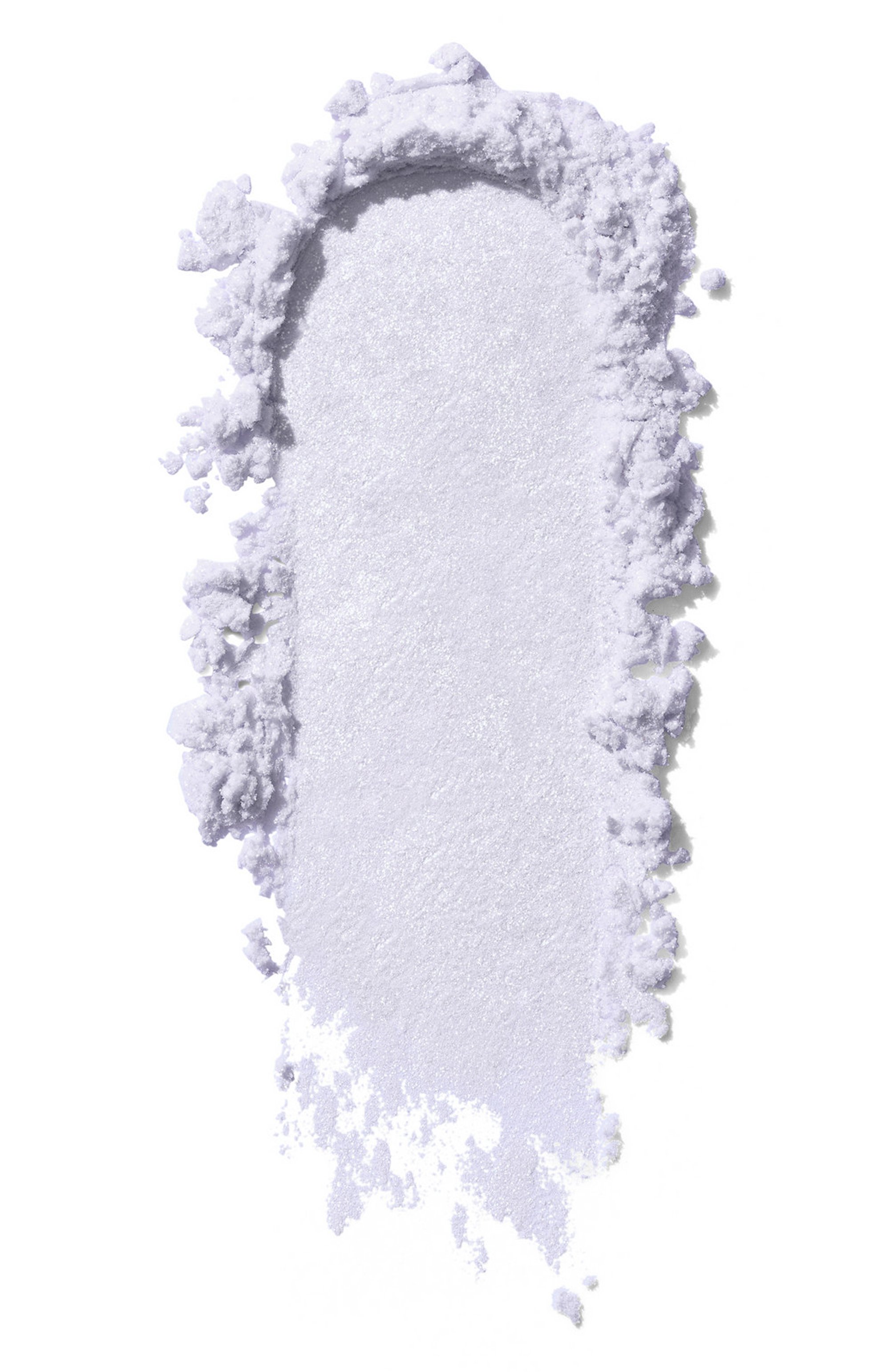 Рассыпчатая пудра luxe radiance loose powder, оттенок luminous glow (10g) BOBBI BROWN, арт. HYXH-05, фото 2