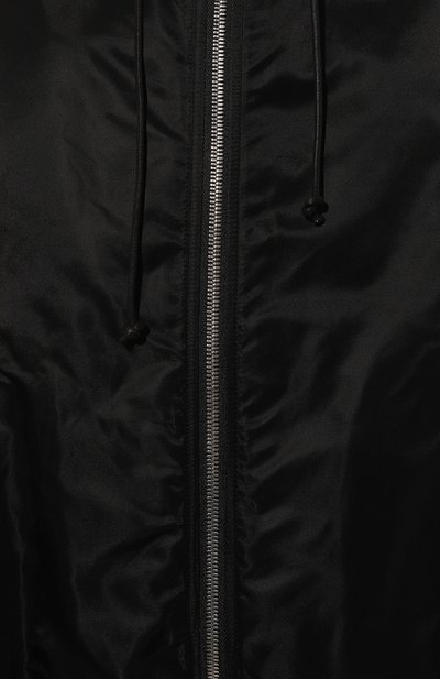 Утепленный бомбер JUUN.J, арт. JC4739P31/5, фото 5