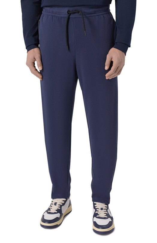 Брюки Bogner Fire+Ice 14459699 Синий  14459699 Фото 3