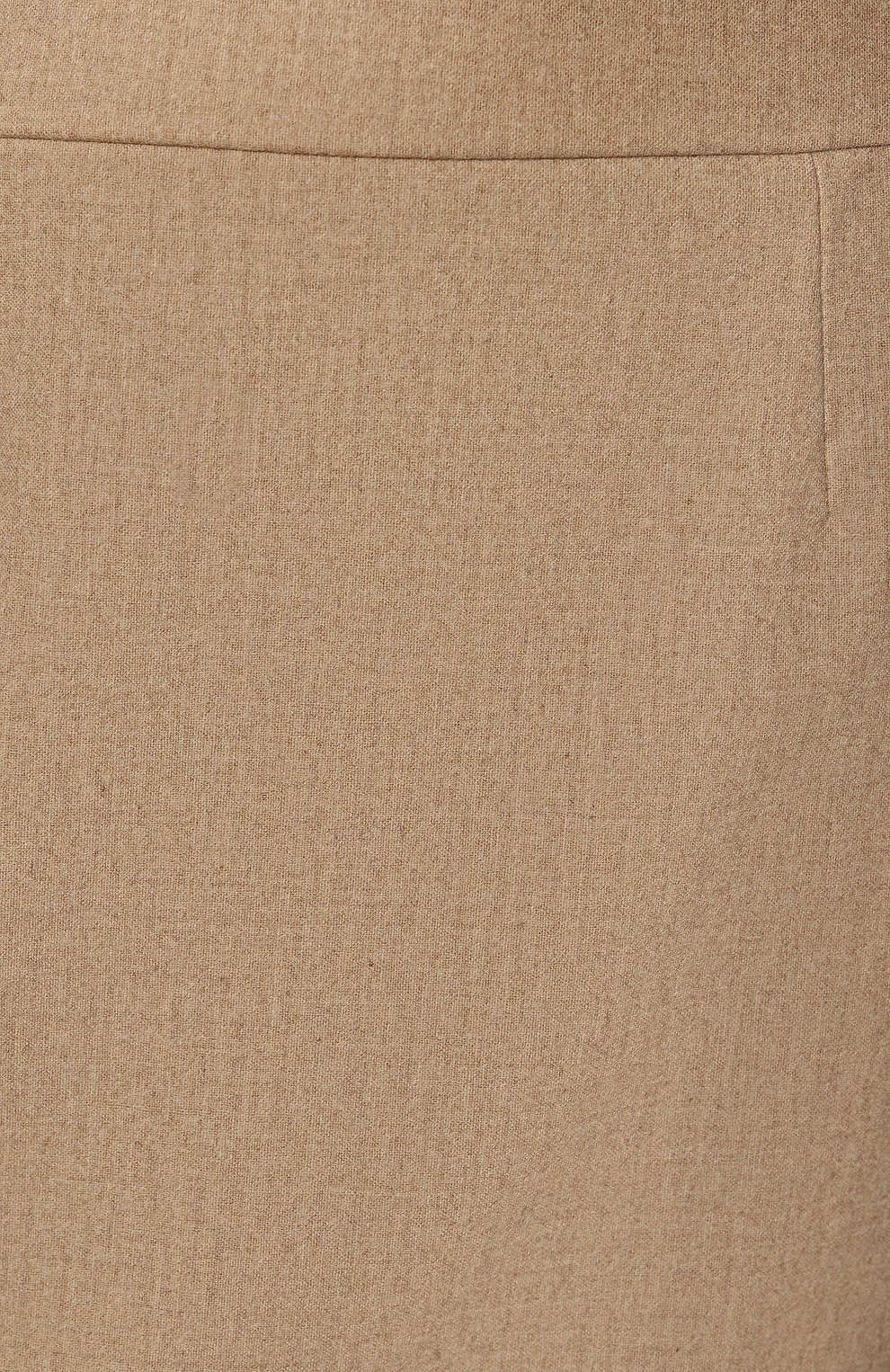 Юбка из шерсти и кашемира AGREEG кремового цвета по цене 90000 руб., арт. 14050902, фото 5 Юбка из шерсти и кашемира AGREEG, арт. 14050902, фото 5