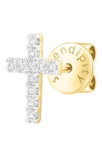 Серьга SERENDIPITY, арт. EJE0163Y, фото 2