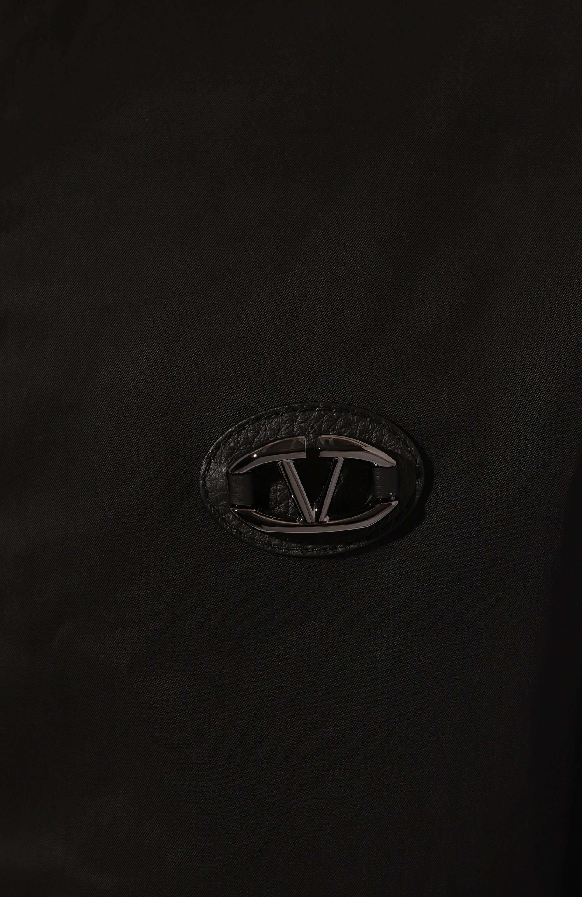 Плащ VALENTINO, арт. 5V3CKK25CKV, фото 5