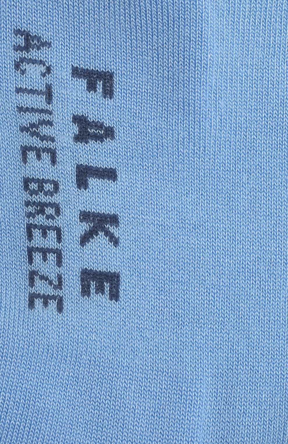 Носки FALKE, арт. 46125, фото 2