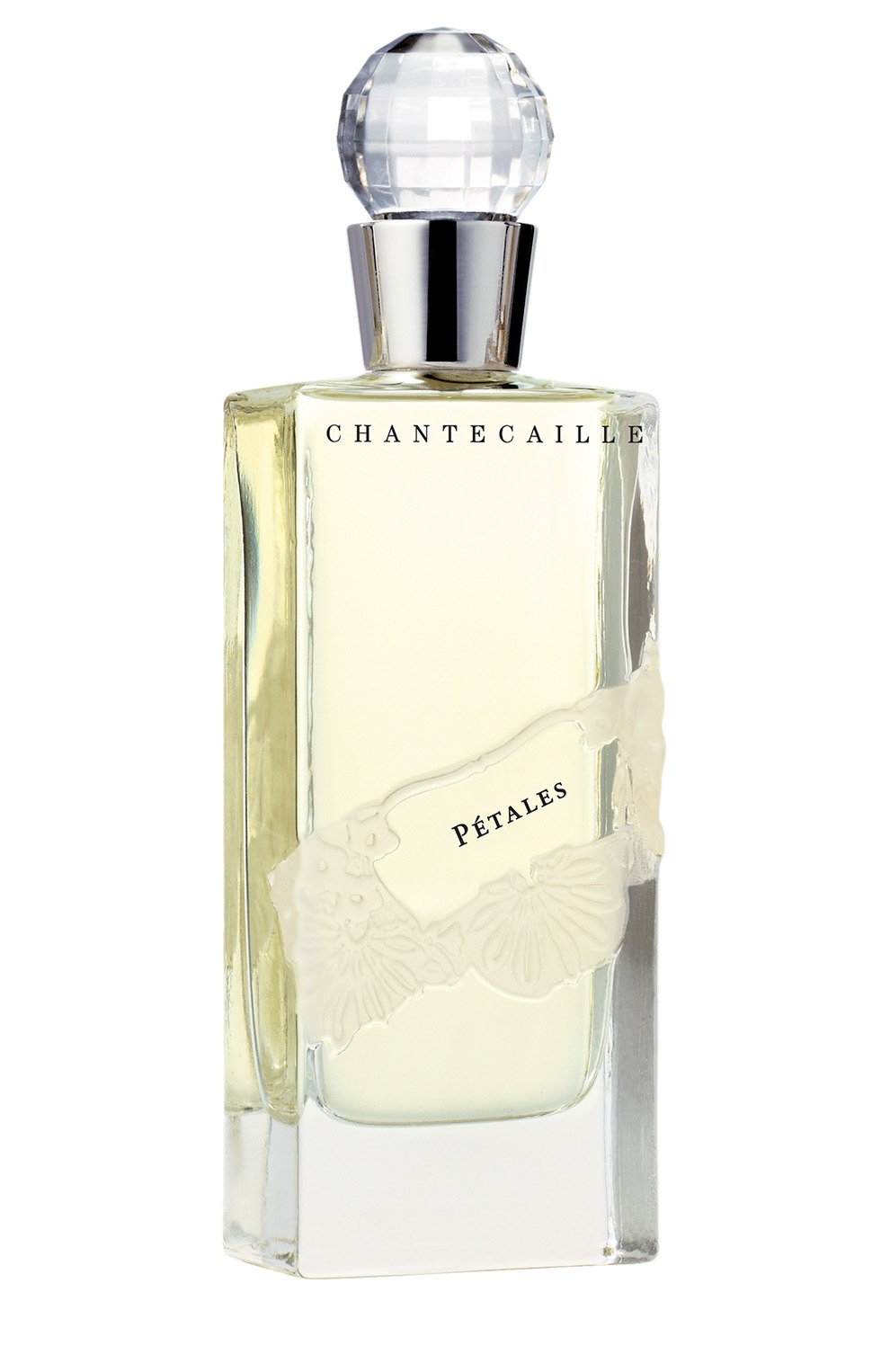 Парфюмерная вода-спрей petales (75ml) CHANTECAILLE, арт. 630899600182, фото 1