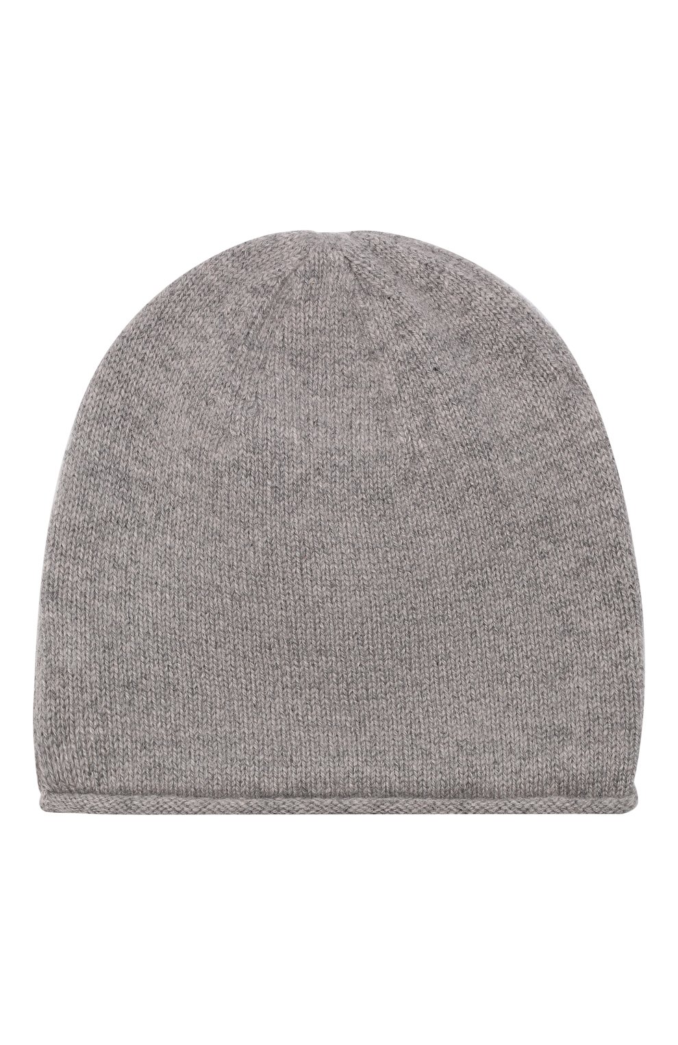 Кашемировая шапка OSCAR ET VALENTINE, арт. BON05S, фото 2