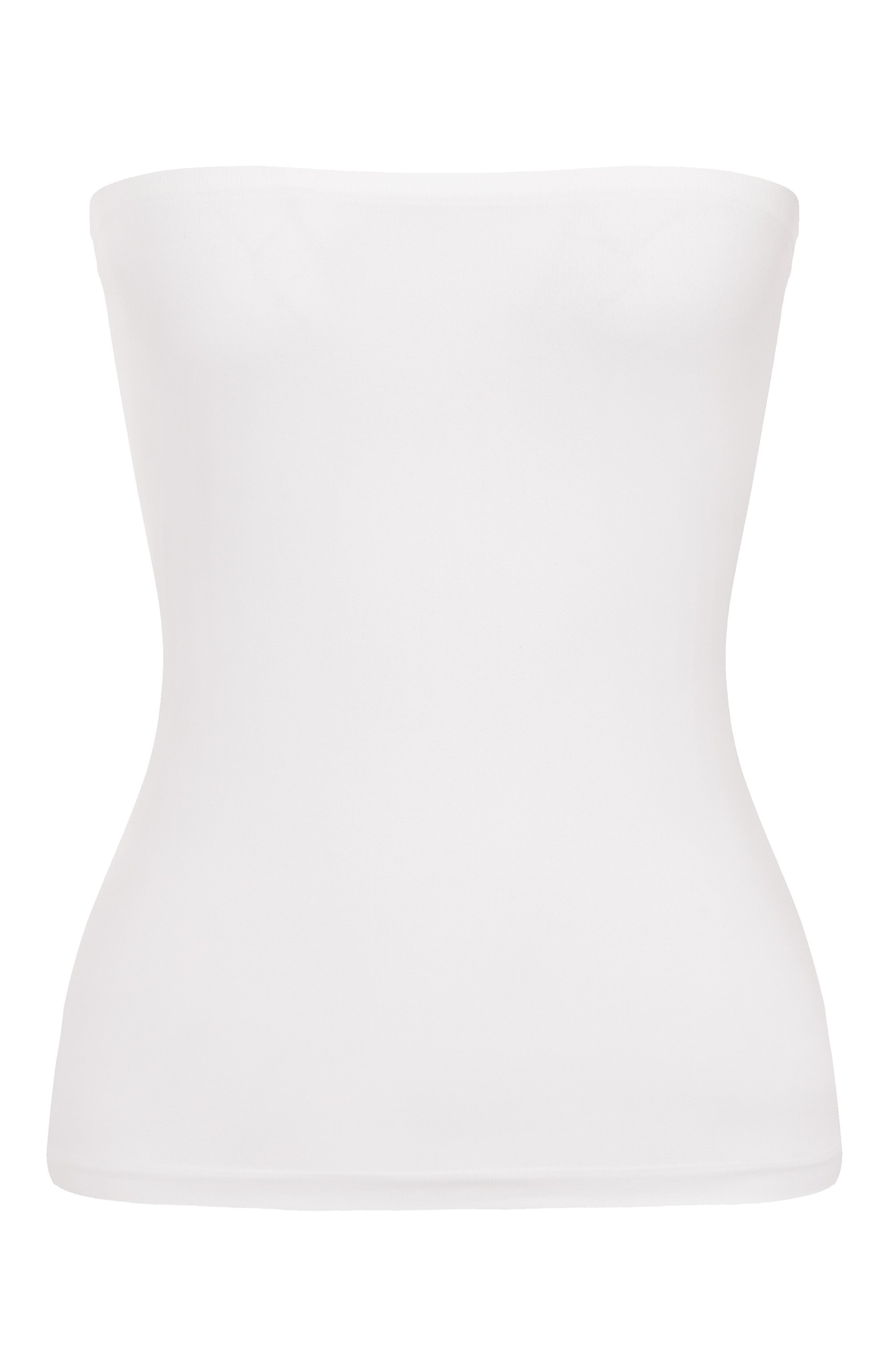 Топ-корсет WOLFORD, арт. 50799, фото 1