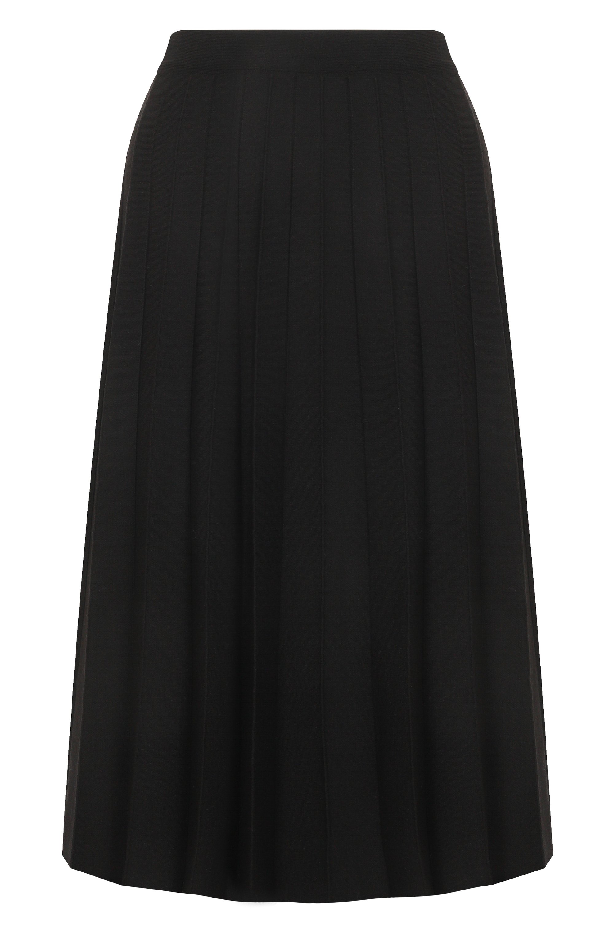 Плиссированная юбка D.EXTERIOR, арт. 61328, фото 1