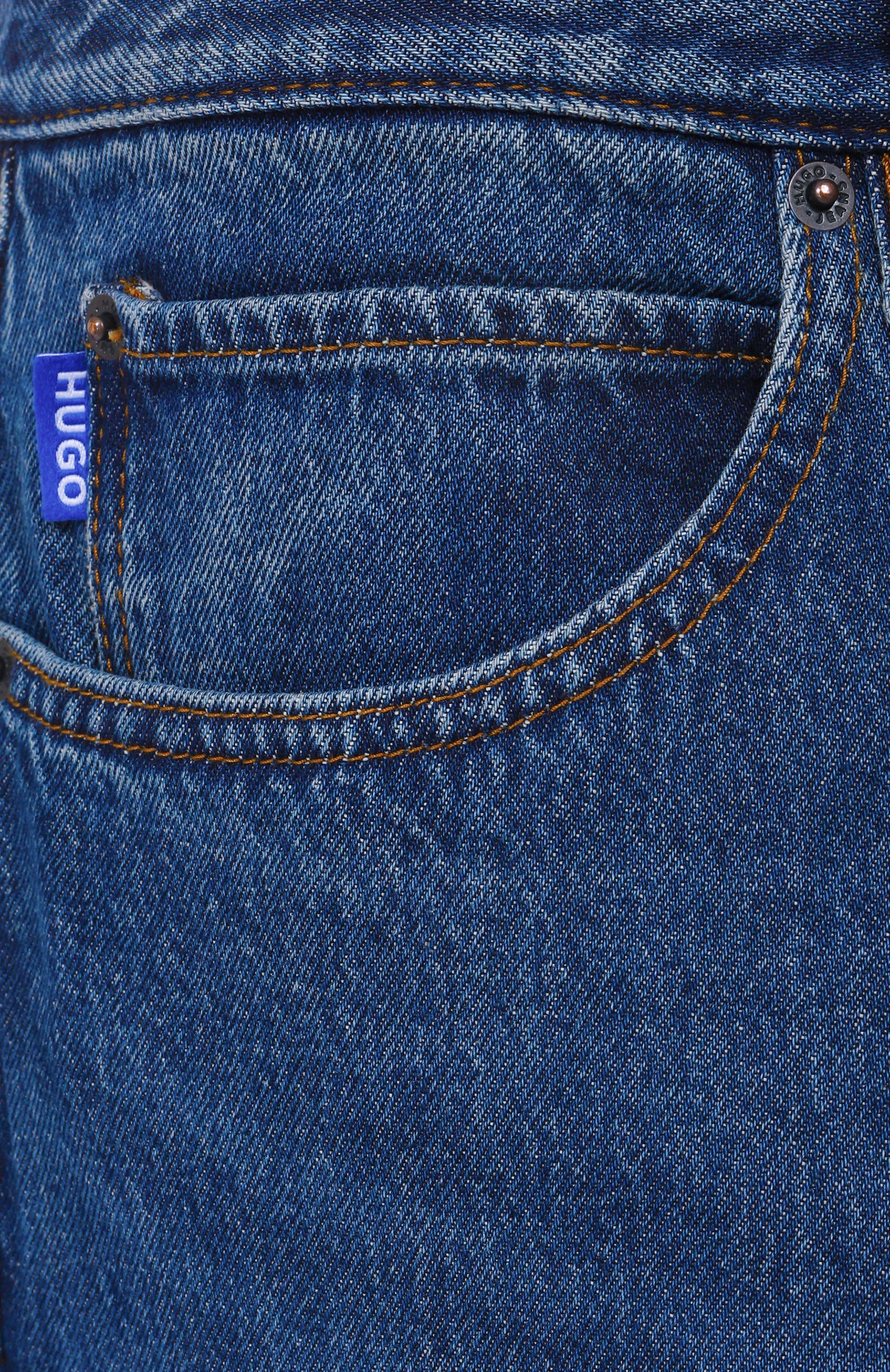 Джинсы jonah HUGO BLUE, арт. 50541659, фото 6