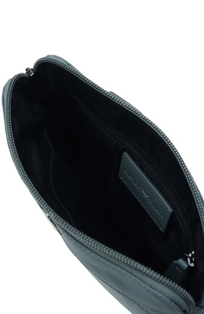 Сумка EMPORIO ARMANI, арт. EM001807/AF13454, фото 5