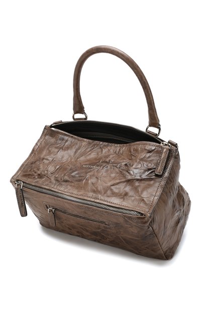 Сумка pandora medium GIVENCHY, арт. BB05250004, фото 4