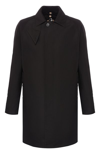 Плащ BURBERRY, арт. 8004849, фото 1