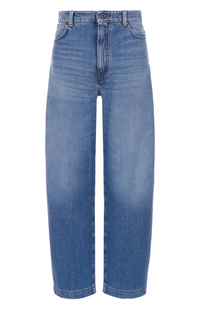 Джинсы WEEKEND MAX MARA, арт. BRAVA, фото 1