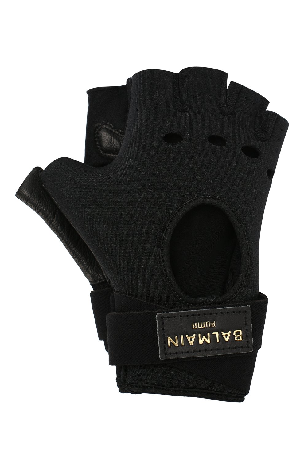 Перчатки puma x balmain PUMA, арт. 04167601, фото 1