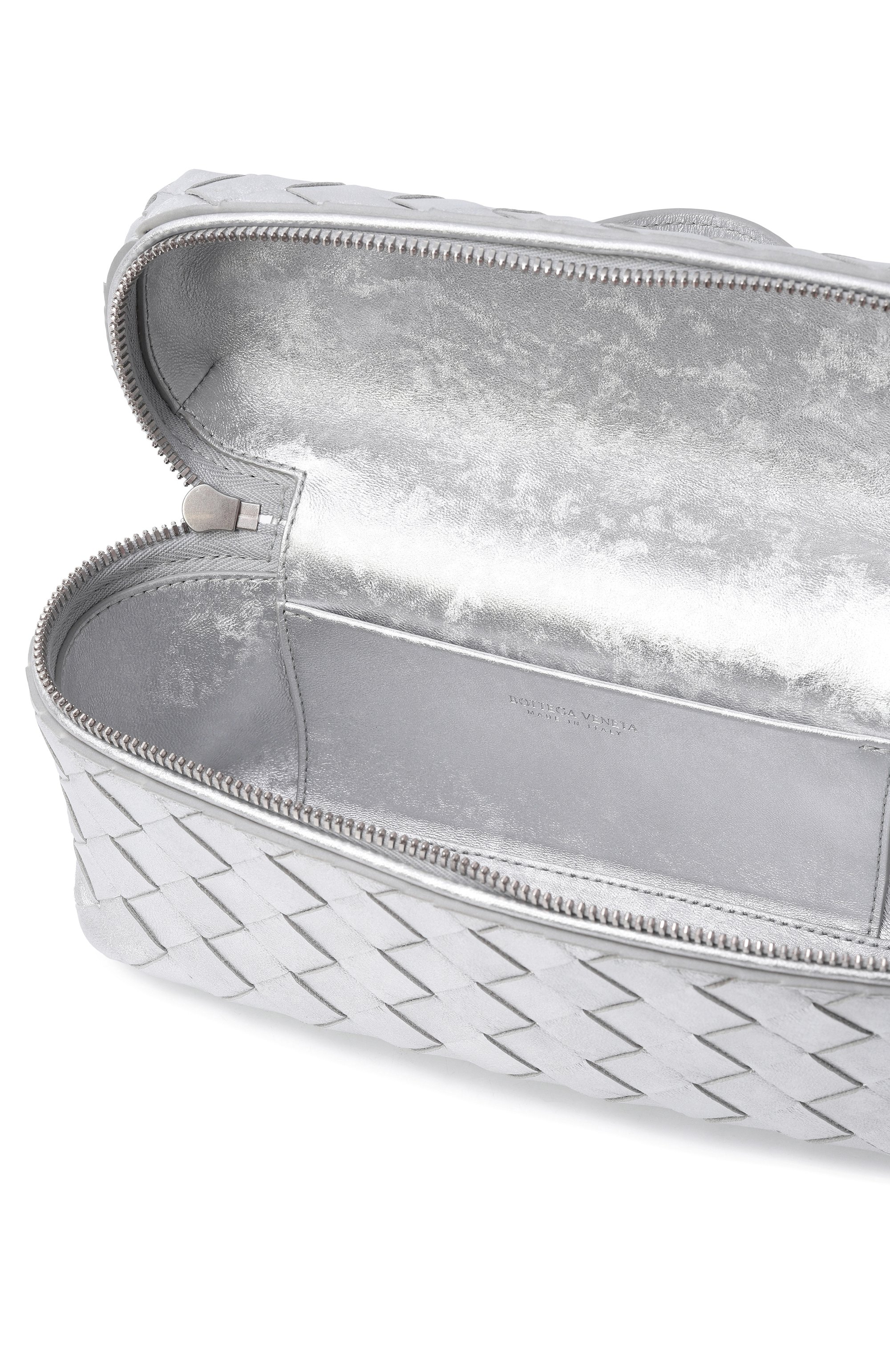 Сумка bang bang BOTTEGA VENETA, арт. 789109/V5XF1, фото 5