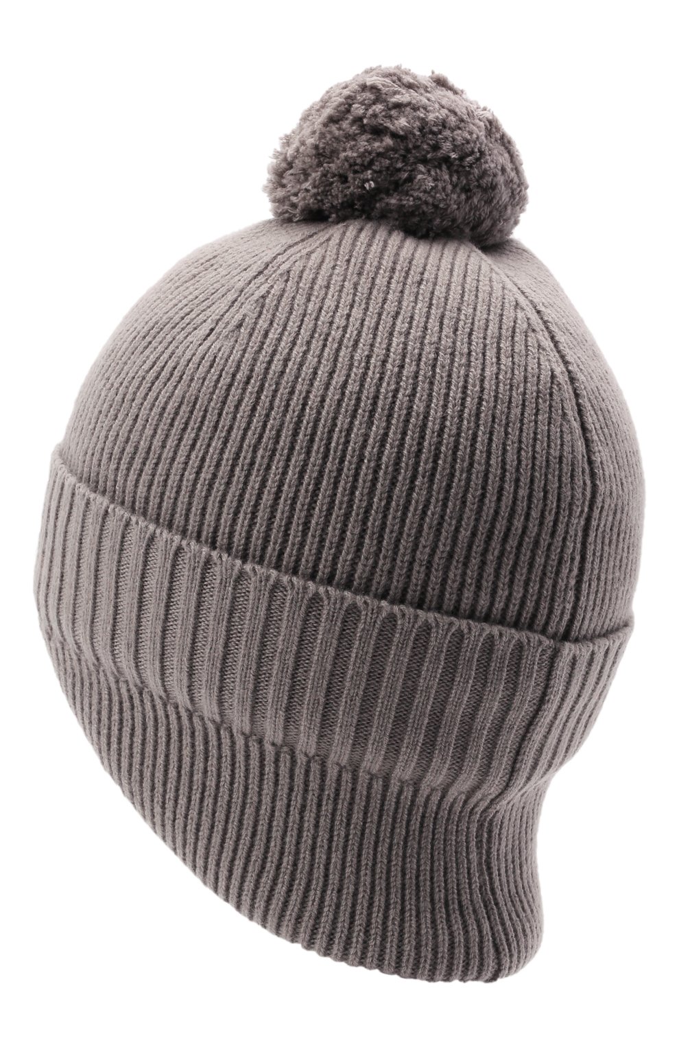 Шерстяная шапка CANADA GOOSE, арт. 5514L, фото 3