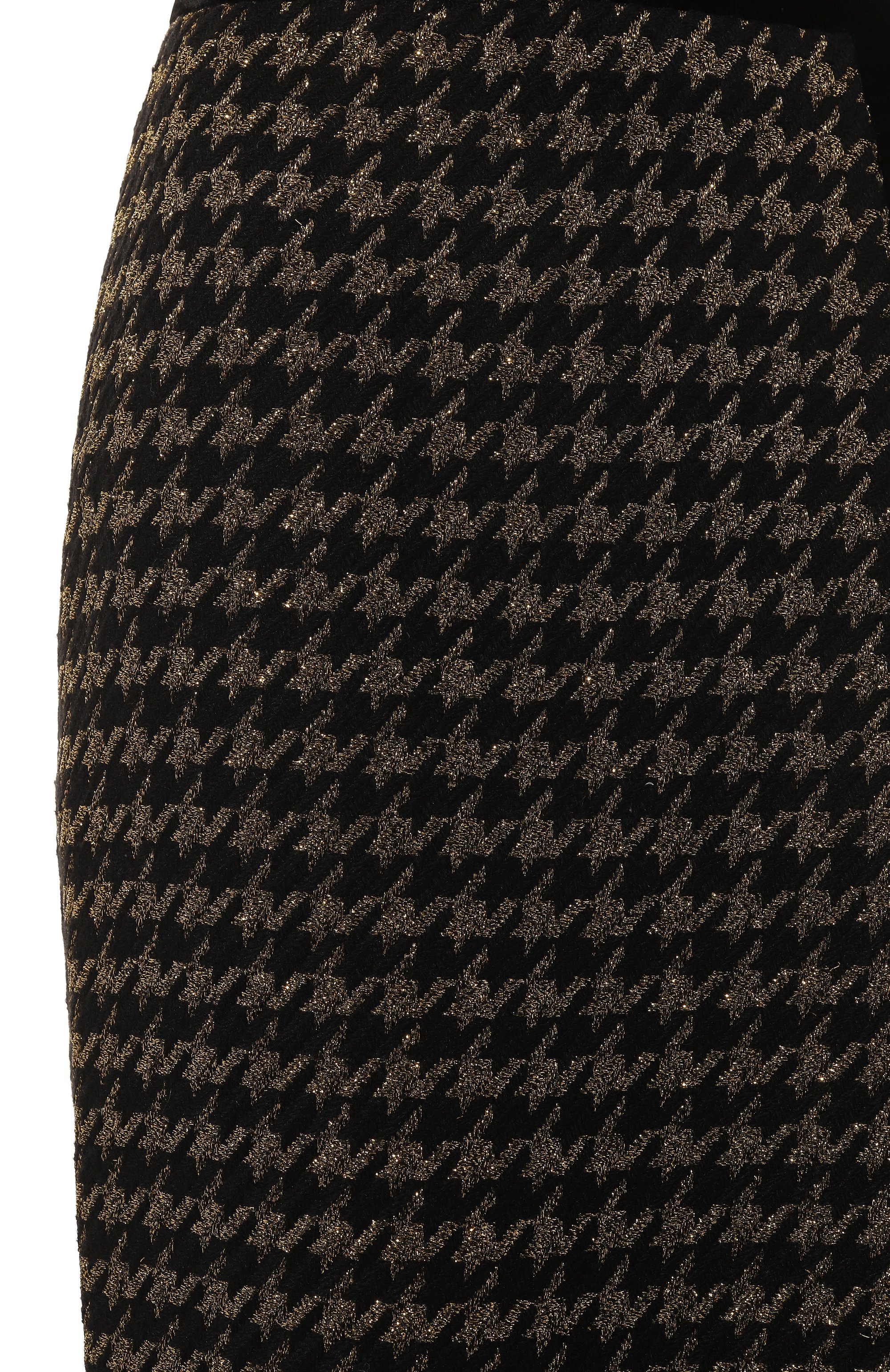 Юбка NINA RICCI, арт. 24ACJU028/PA0494, фото 5