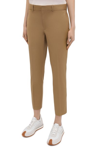 Брюки POLO RALPH LAUREN, арт. 211752934, фото 3