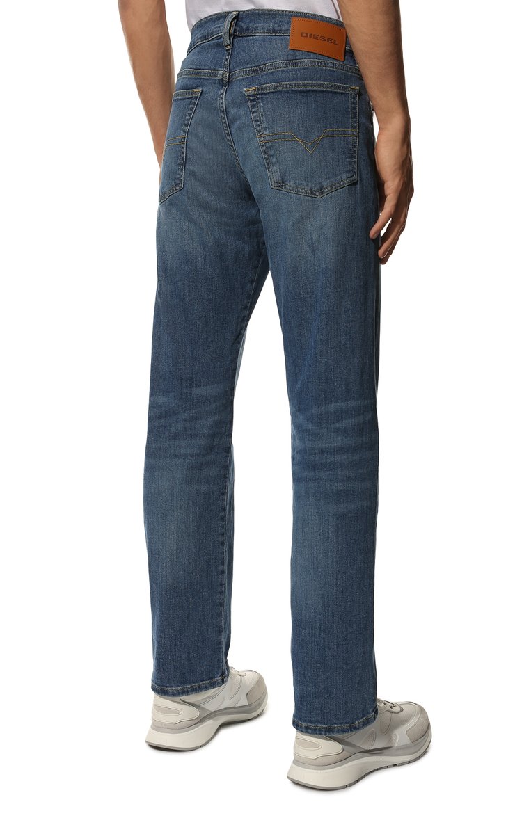 Джинсы DIESEL, арт. A00390/0ELAV, фото 4
