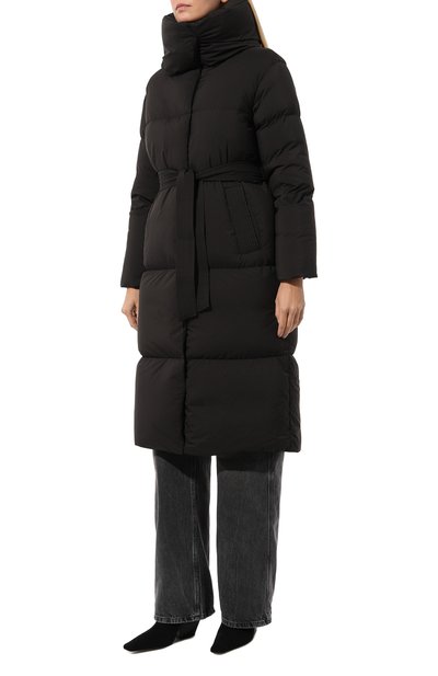 Пуховик HETREGO, арт. 8K691/GRACEN, фото 3