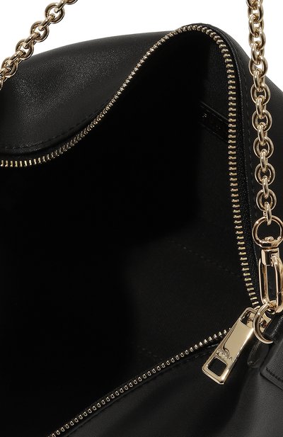 Сумка furla nuvola mini FURLA, арт. WE00662/BX3104, фото 5