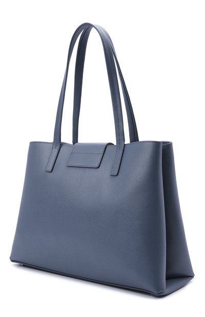 Сумка-тоут furla 1927 ballerina large FURLA, арт. WB00145/ARE000, фото 3