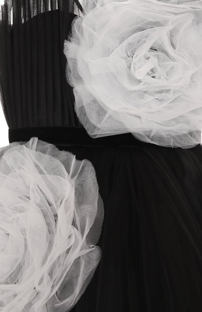 Платье helen SASHA KIM, арт. УТ-00001596, фото 3