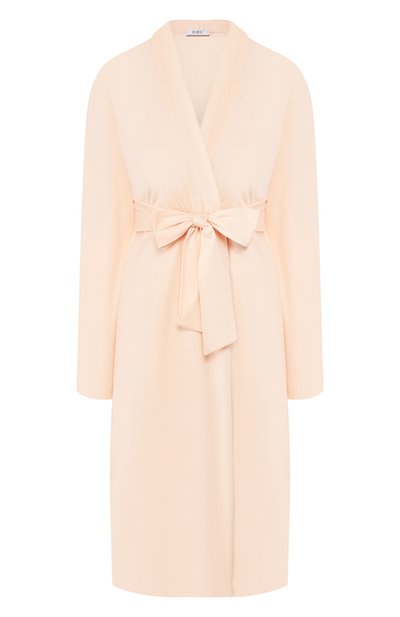 Хлопковый халат IMEC, арт. 71222, фото 1