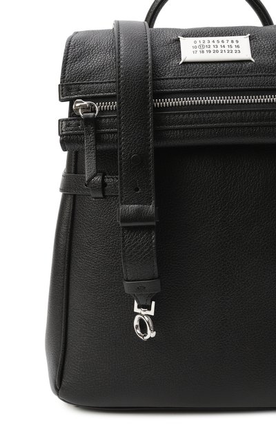 Рюкзак 5ac MAISON MARGIELA, арт. SB1WA0018/P5348, фото 4