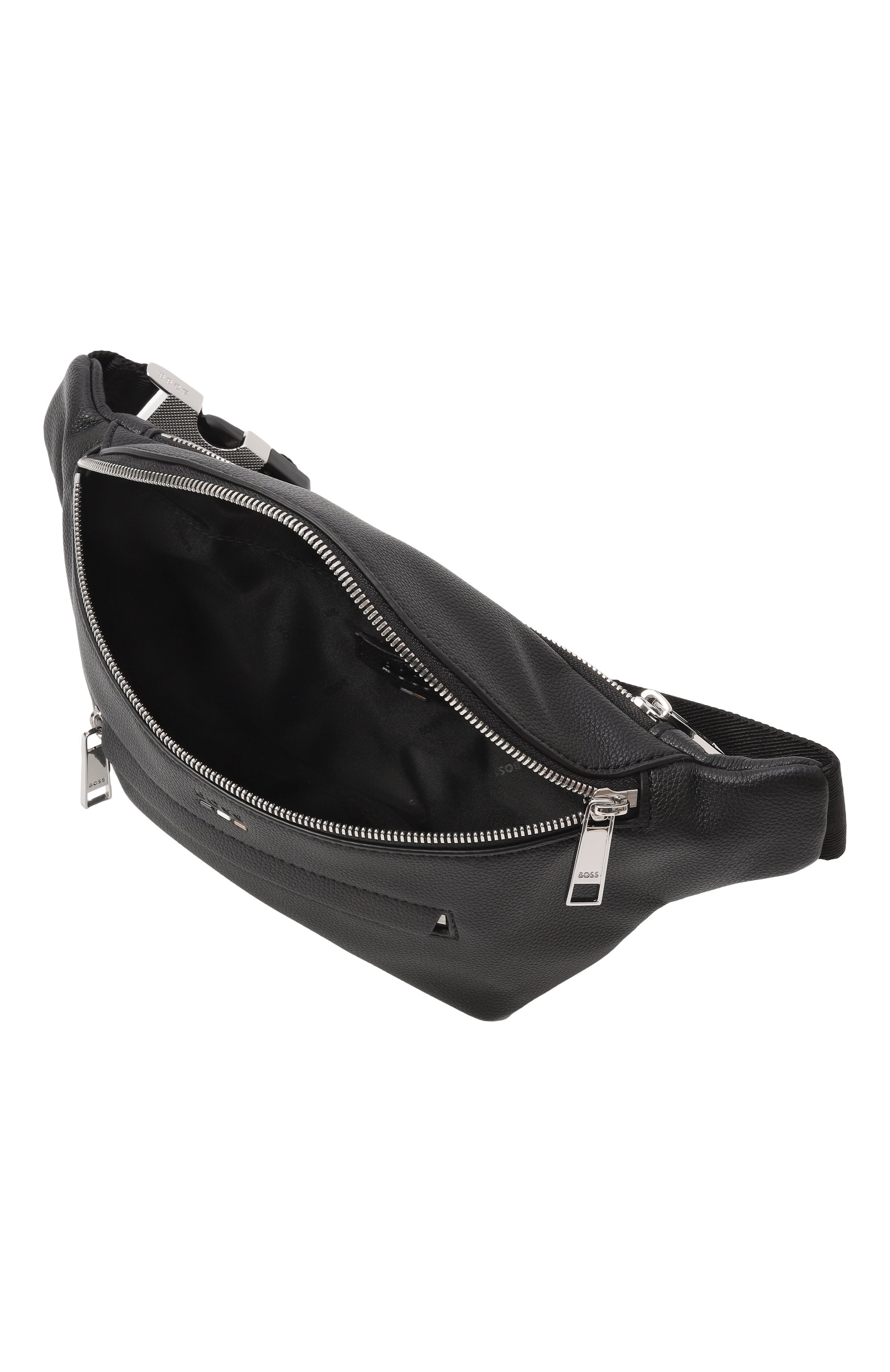 Поясная сумка ray BOSS, арт. 50523434, фото 5